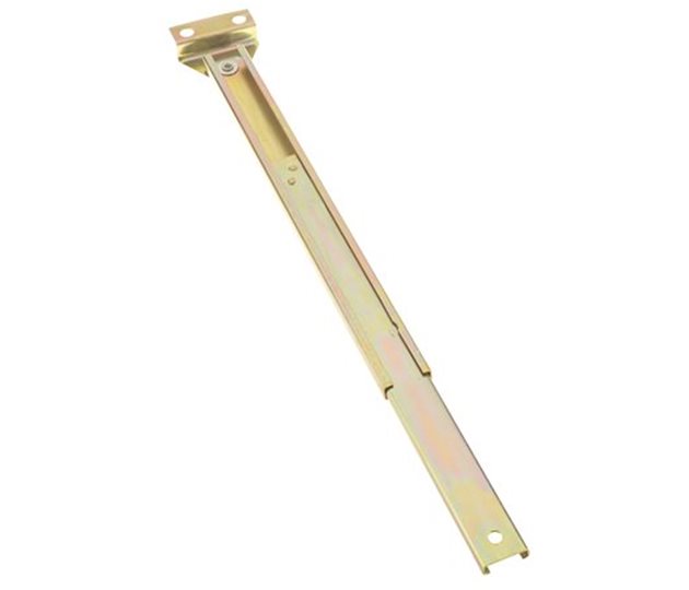 Lid Stay – Telescopic