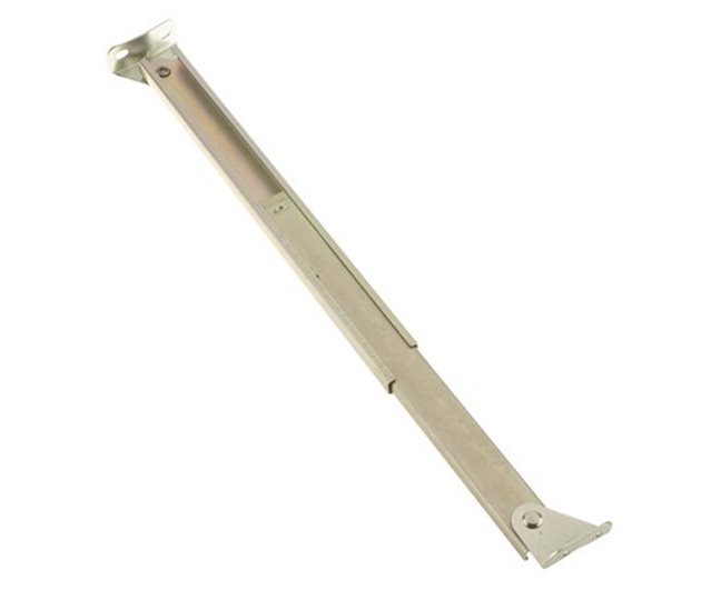 Lid Stay – Telescopic