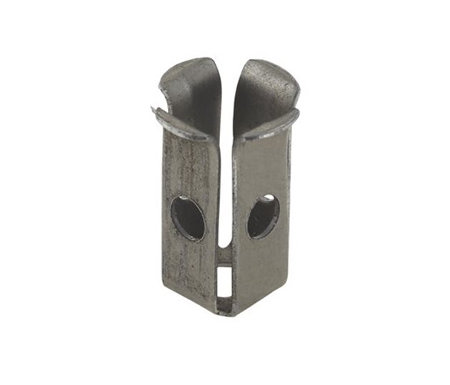 Thimble Insert