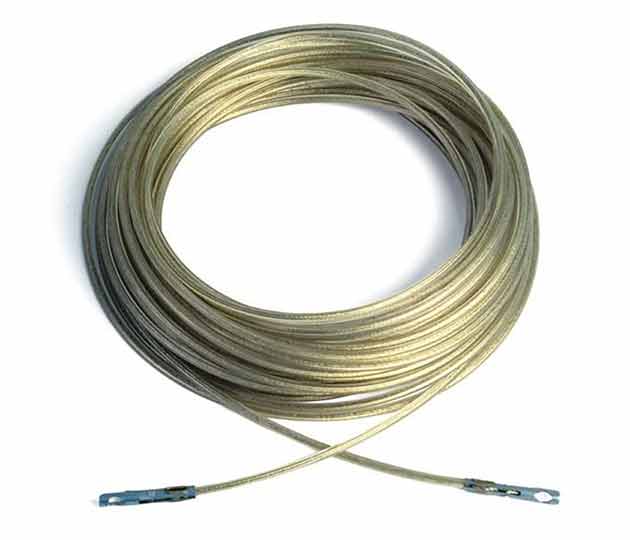 Tilt Cord Assembly – 30.4Mtrs