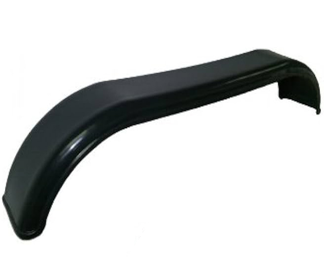 Mudwing – Tandem 190 x 290 x 635mm Axle Centres