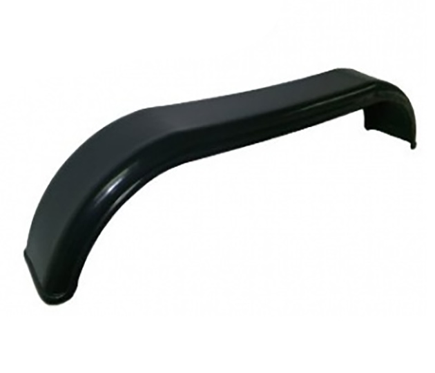 Mudwing – Tandem 215 x 355 x 825mm Axle Centres
