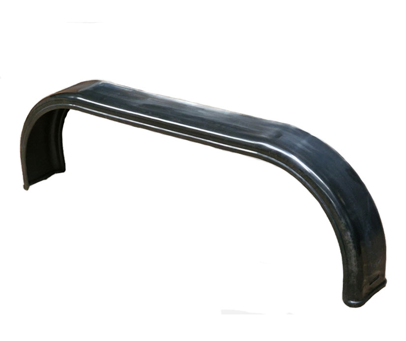 Mudwing – Tandem 210 x 445 x 860mm Axle Centres