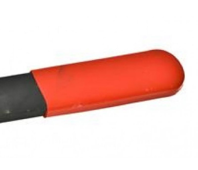 Twist Lock – Handle Cover