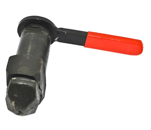 Twist Lock – Insert