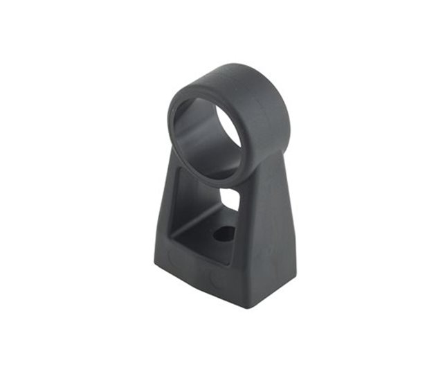 Centre Stay – 30mm