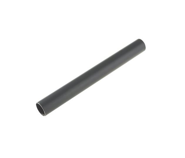 Handle Tube – 30 x 566mm