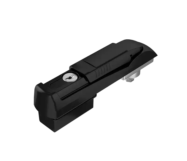 Vision Swing Handle Ergonomic Line