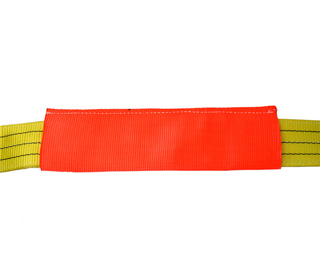 Wear Sleeve – 50mm