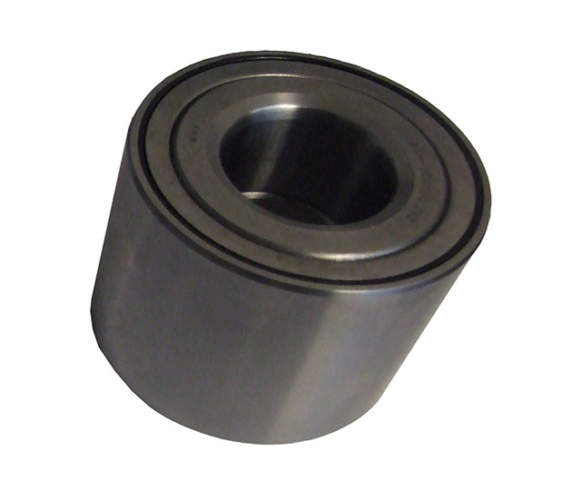 Wheel Bearing Ifor Williams 75 x 35 x 60mm