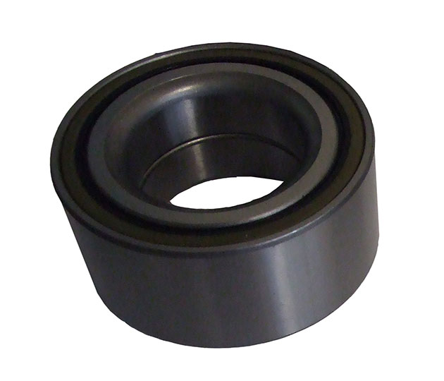 Wheel Bearing Ifor Williams 76 x 42 x 39mm