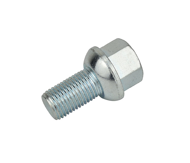 Wheel Bolt – 14mm Ifor Williams