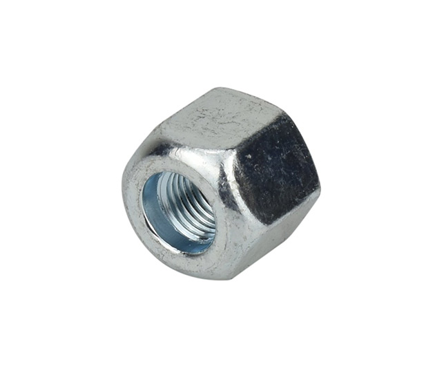 Wheel Nut – 3/8in UNF