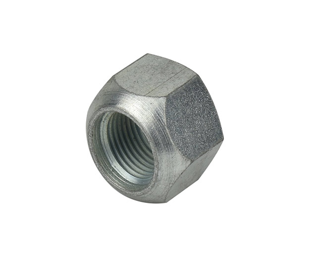 Wheel Nut – 5/8in UNF
