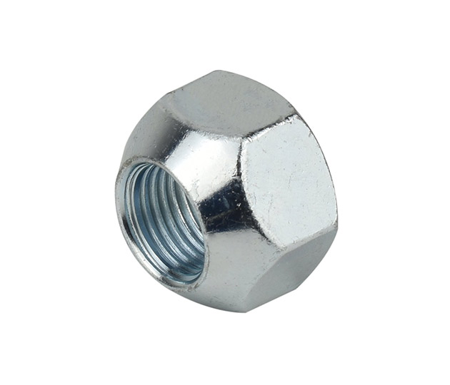 Wheel Nut – Conical – 16mm