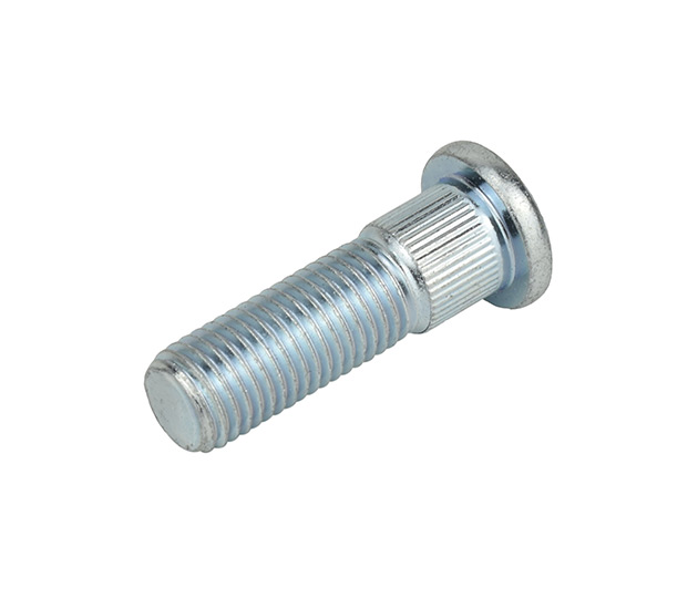 Wheel Stud – 12mm