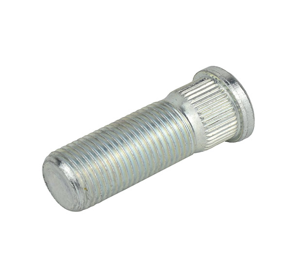 Wheel Stud 16mm – Long