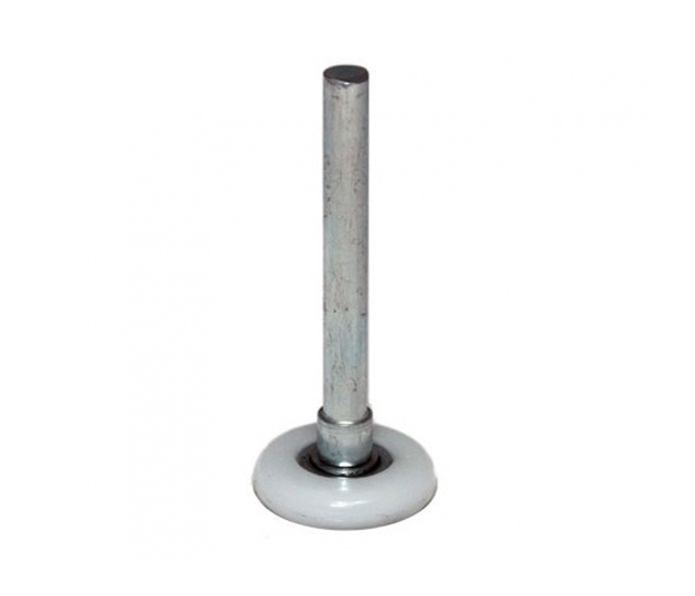 Whiting Nylon Roller – 45mm Diameter