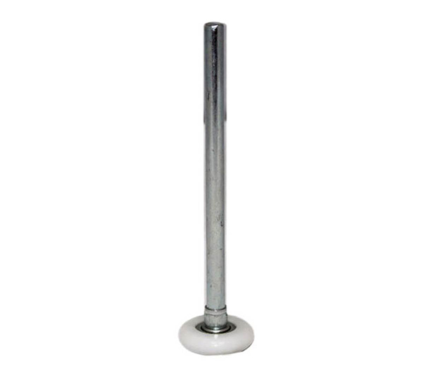 Whiting Nylon Roller 45 x 175mm