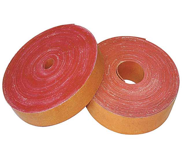 Balata Belting 3 Ply – 30 Mtr. Roll