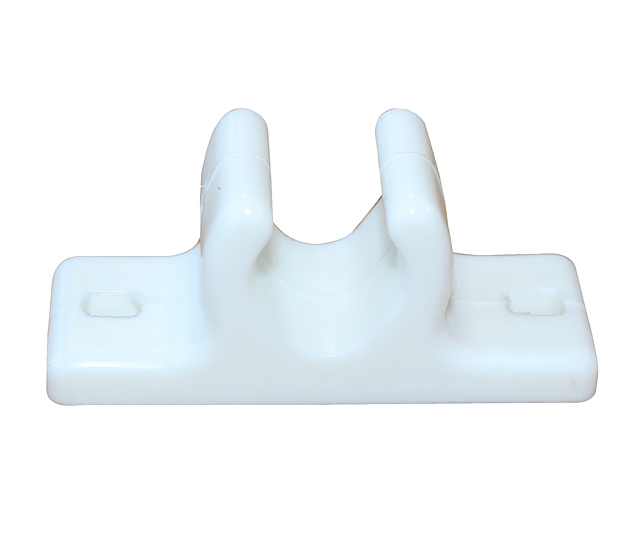 Door Retainer Adjustable – Female