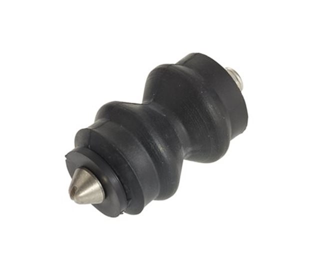 Male Door Retainer – Series 500