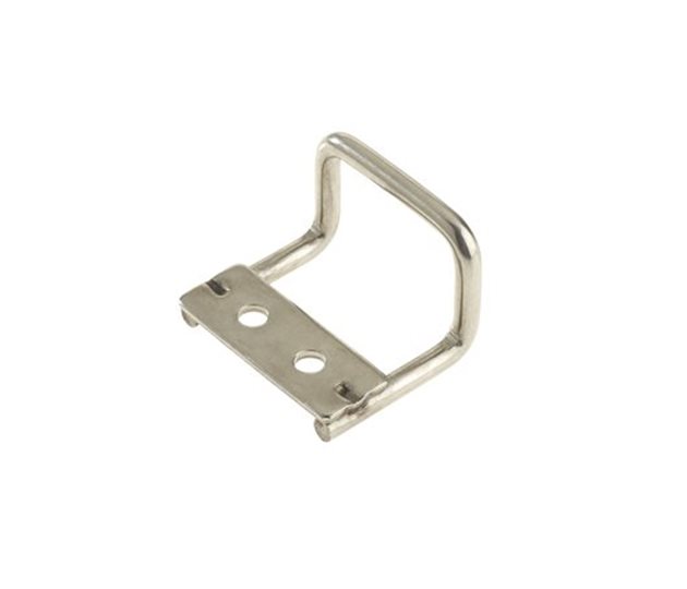 Stainless Steel Striker