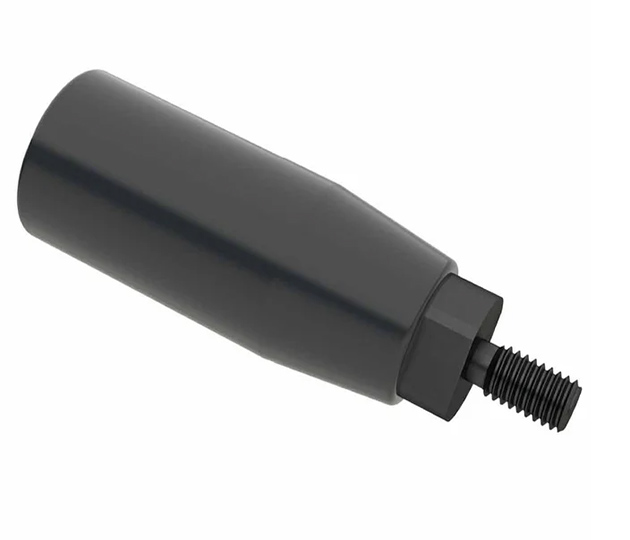 Revolving Grip Handle 8mm x M10