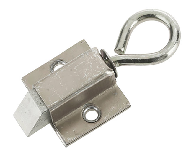 Slam Bolt – Ring Tail