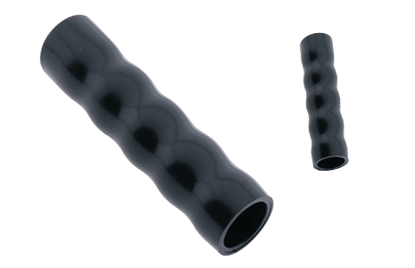 Selection of hand grips.