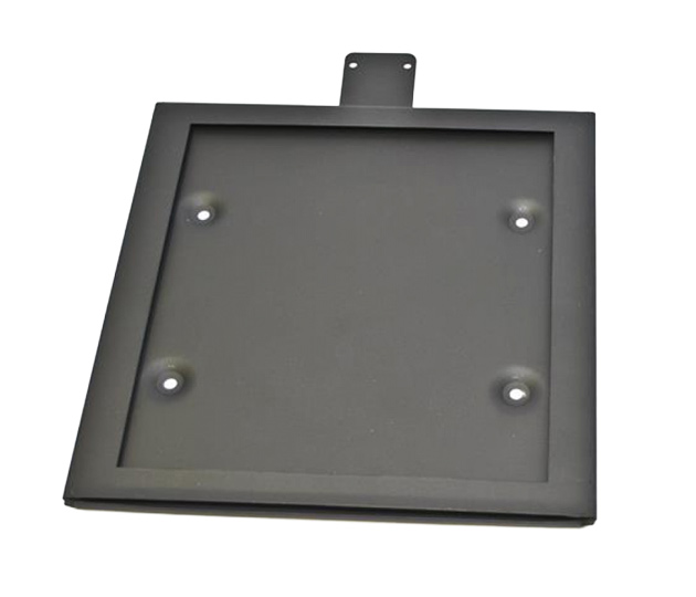 MOT Cert Holder 180 x 180mm