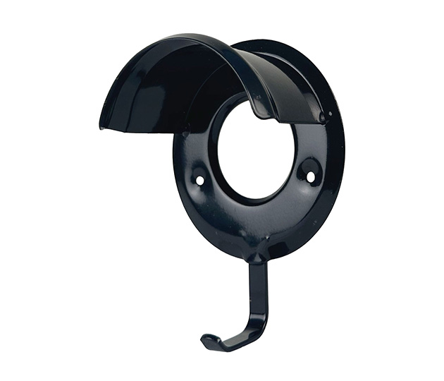 Bridle Bracket