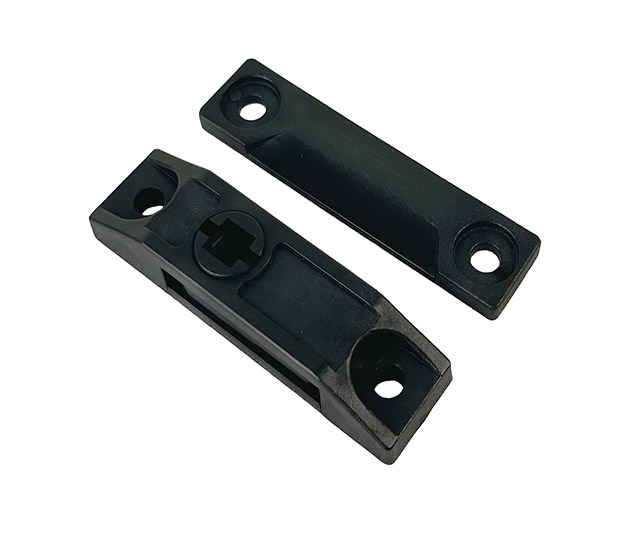 Universal Budget Lock – 83mm