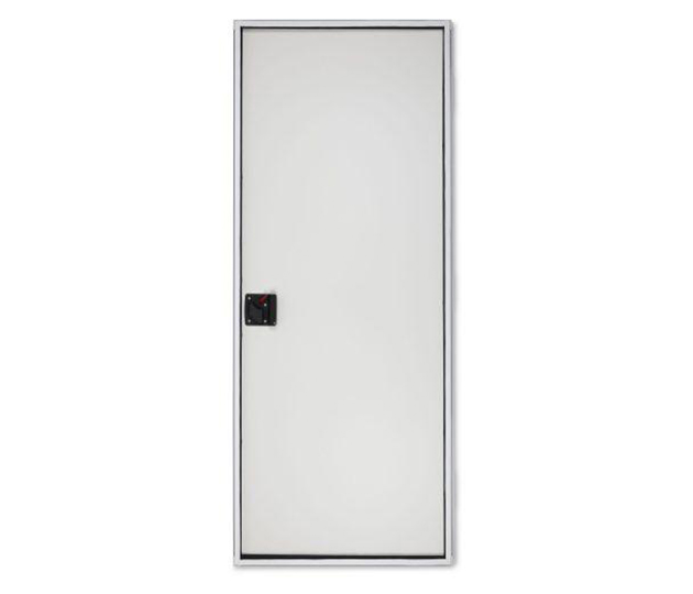 Grooms Door – 72x 22 inches.